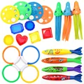 21PC