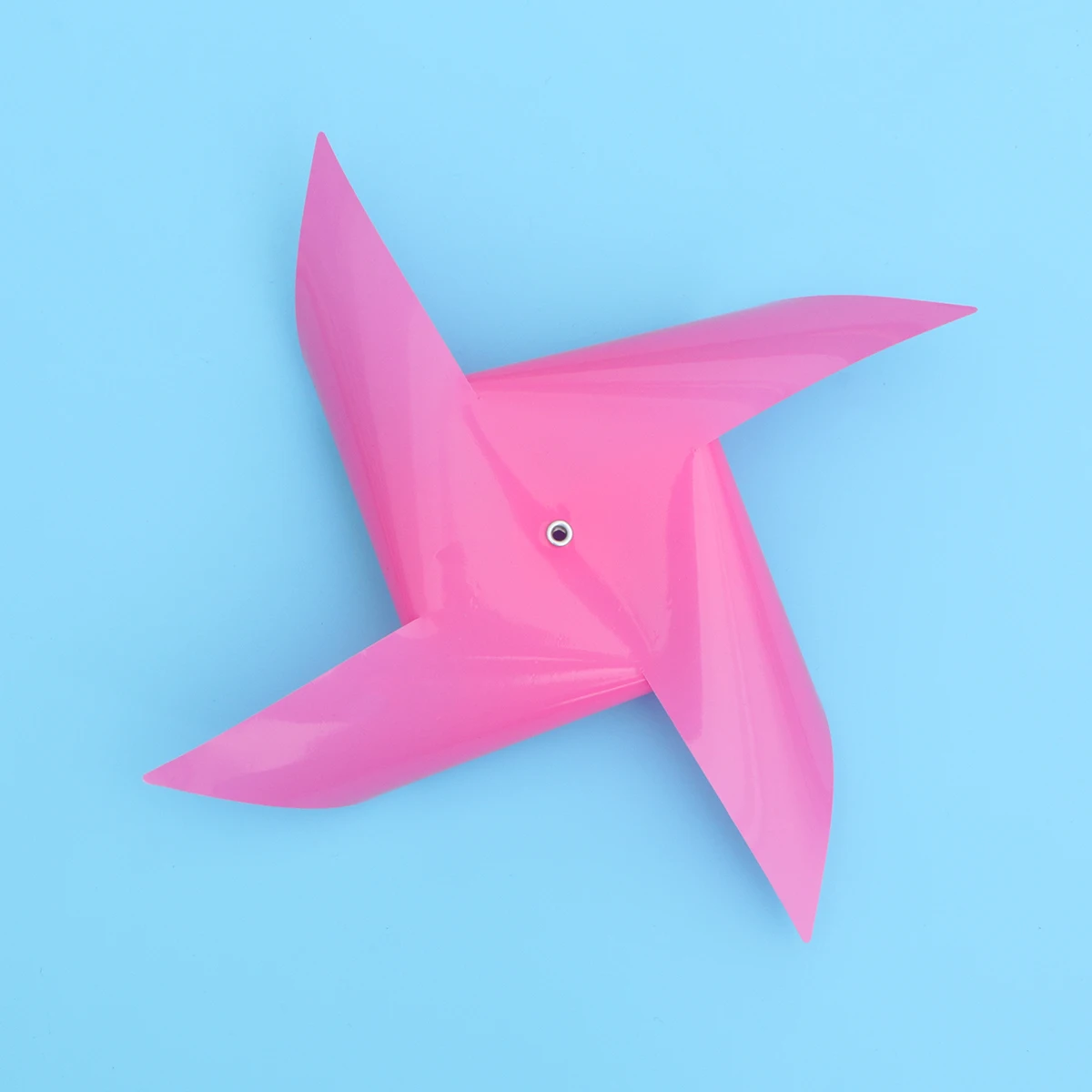 

100pcs Plastic Windmill String Colorful Whirligig Rope Foldable Outdoor Camping Party Decoration Lawn Garden For Kids Adults