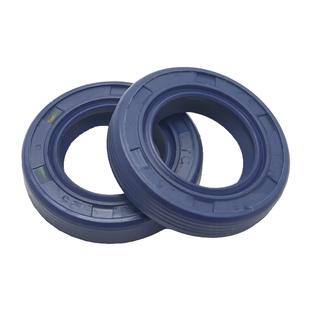 10Pcs/lot Oil Seal Kit for STIHL MS180 MS170 MS250 MS230 MS210 017 018 021 023 025 Chainsaw Parts # 9638 003 1581