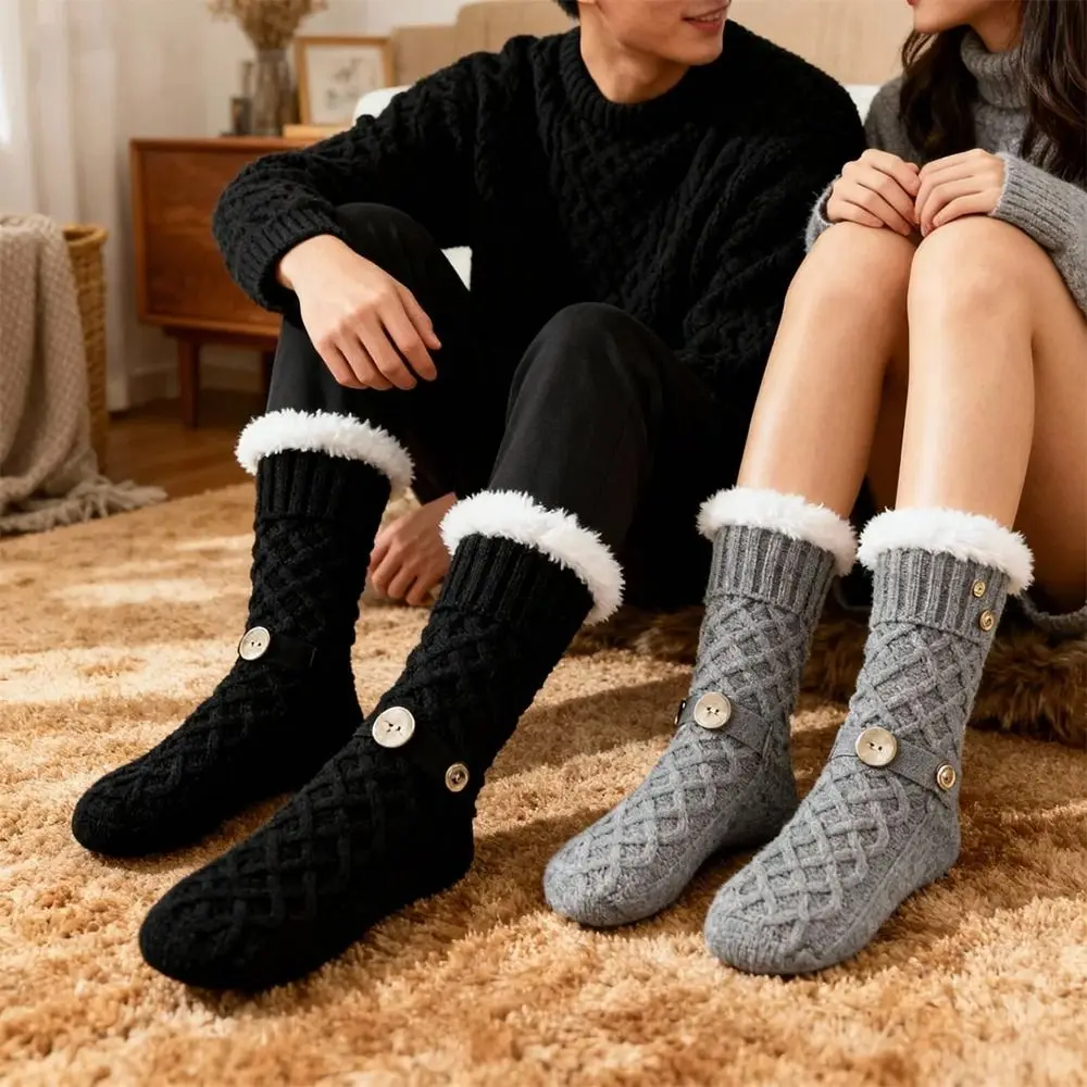 

Зимние теплые носки с USB-подогревом, теплые носки с быстрым нагревом, мягкие электрические теплые носки для спорта на открытом воздухе