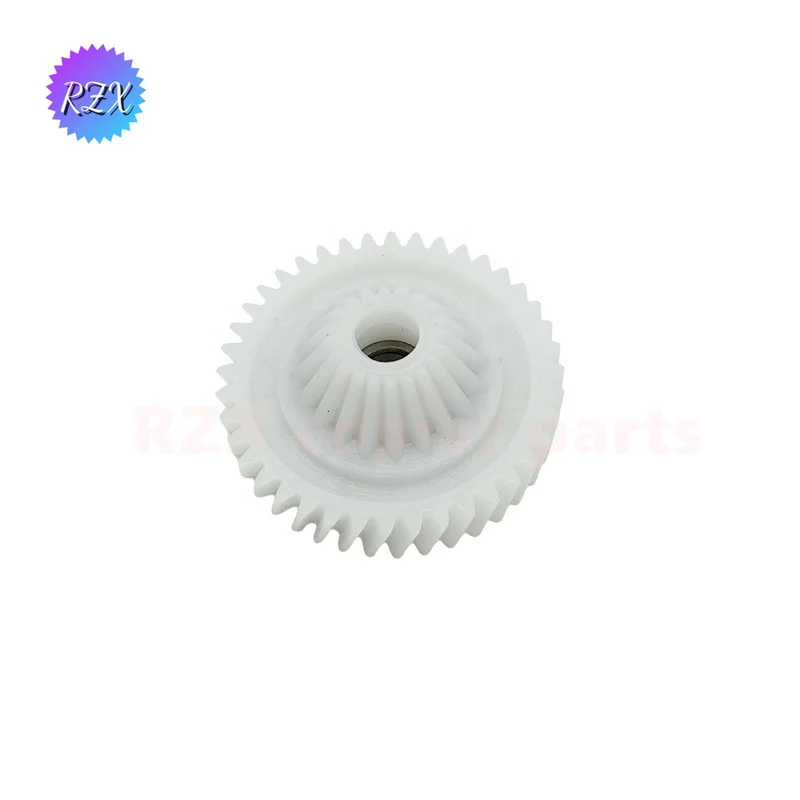 Waste Powder Recovery Bevel Gear 26T 40T/20T 46T For Xerox DC4110 4112 4127 4590 4595 1100 D95 D110 D125 900 9000 Copier Parts