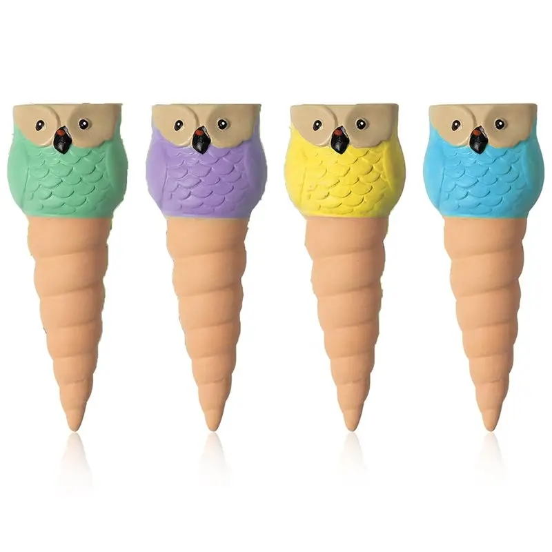 

B08B - Самополивающиеся колышки для растений (4 шт.) для дома и сада, для использования в помещении и на улице, автоматическое устройство для полива, держится 1-2 недели