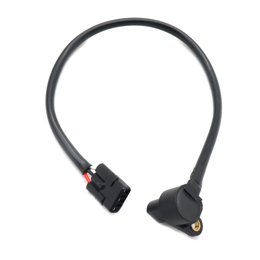 Speed Sensor Fits For Suzuki Hayabusa GSX1300R Katana 600 750 GSX600F GSX750F SV1000 A TL1000R TL1000S view 2