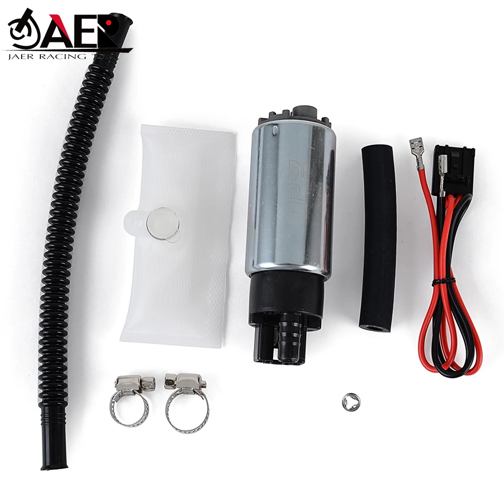 16023702A Fuel Pump for Ducati Hypermotard 796 1100 1100S 1100 EVO SP Corse 16023701A