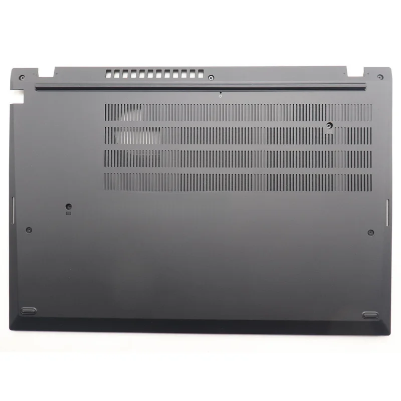 

A+5CB1M21763 New Bottom D Cover Lower Case WLAN For ThinkPad T16 Gen 4 21QE 21QF