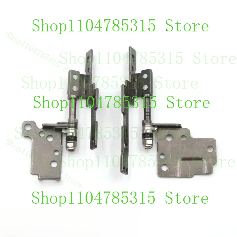 

For Lenovo K14 Gen 1 2022 Screen Hinge, Rotating Shaft, Hinge, 5H50W13781