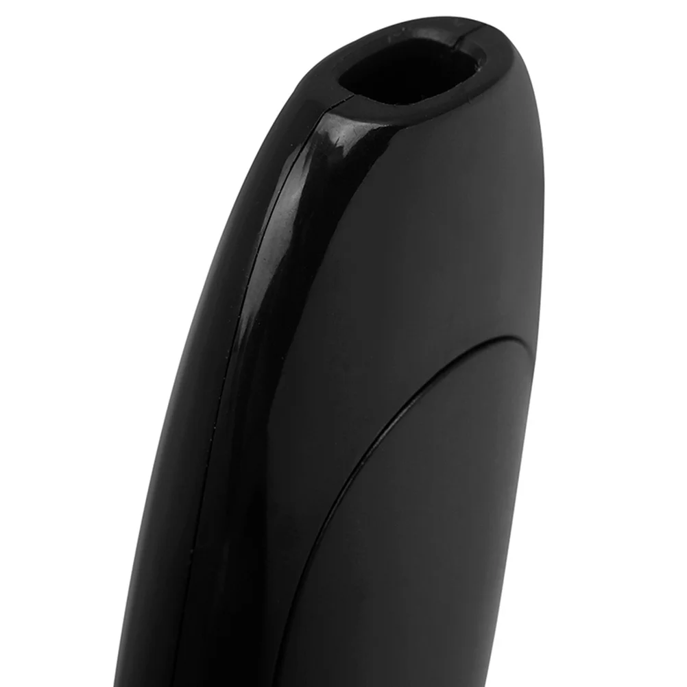 

Durable Kazoo Instrument Smooth Body Adjustable Tone Replaceable Membrane Perfect for Music Lovers and Beginners Portable