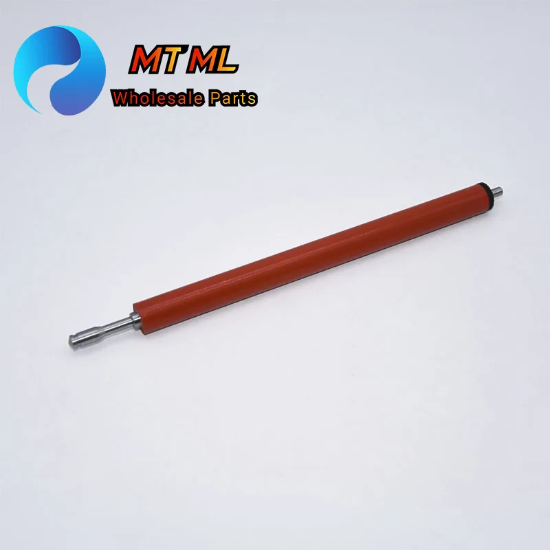 

5pc Fuser Lower Pressure Roller for HP M102 M104 M106 M130 M132 M134 M203 M227 M206 M230 M148 M101 M103 M105 M118 M129 M131 M133