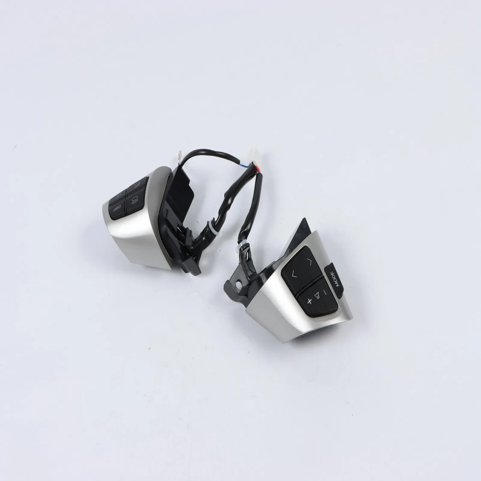 

1PC Steering Wheel Control Switch 84250-02230 for Toyota Corolla 2010-2013 1.8L 2.4L