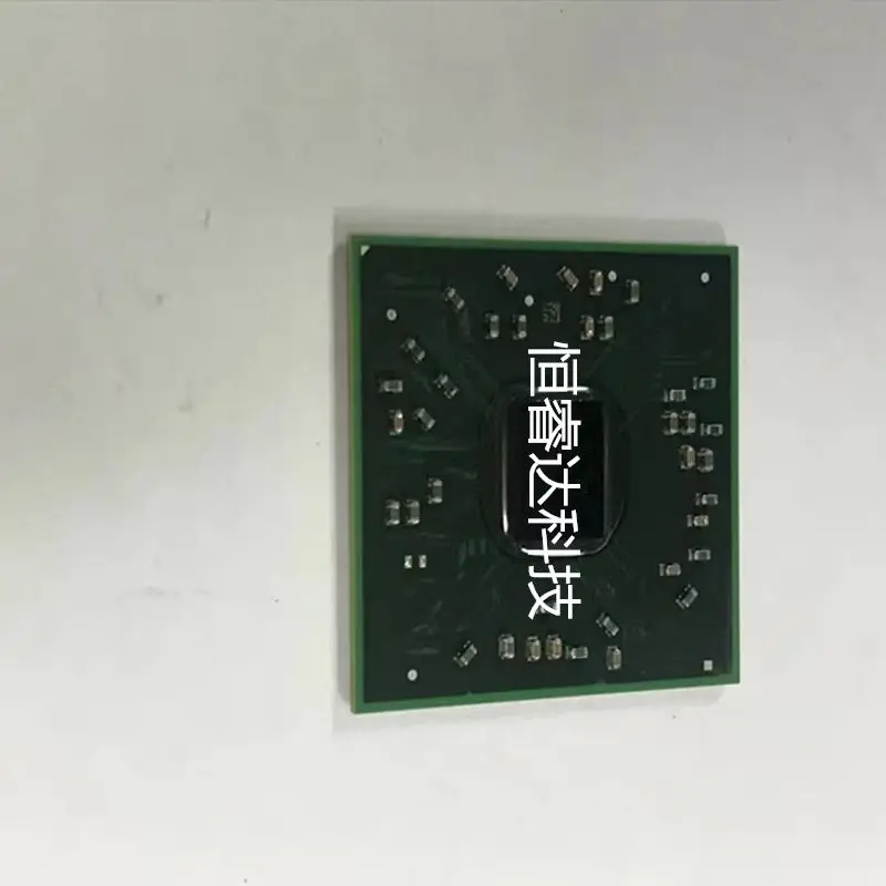 100% New GL82Z370 SR3MD BGA Chipset In Stock Can order