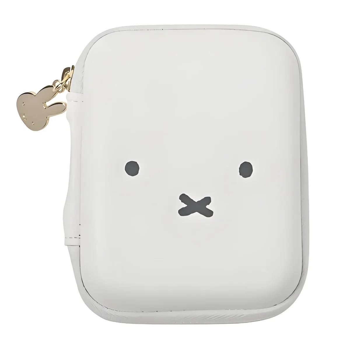 Thumbnail 2 - #18 Cheapest Travel Document Wallets Deals You Can Get
