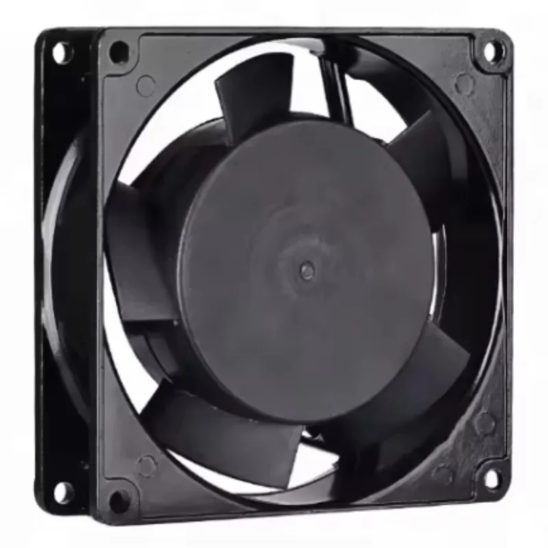 

Exhaust Axial Fan, Cooling Fan