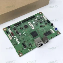 Original Main Board for Borther 2540 2740 DCP-L2540DW MFC-L2740dw Logic Board