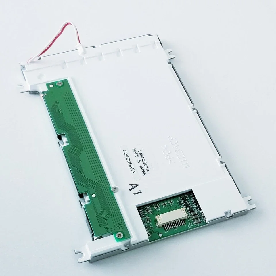 4.7-inch LM4Q30TA perfect working and Spot Goods