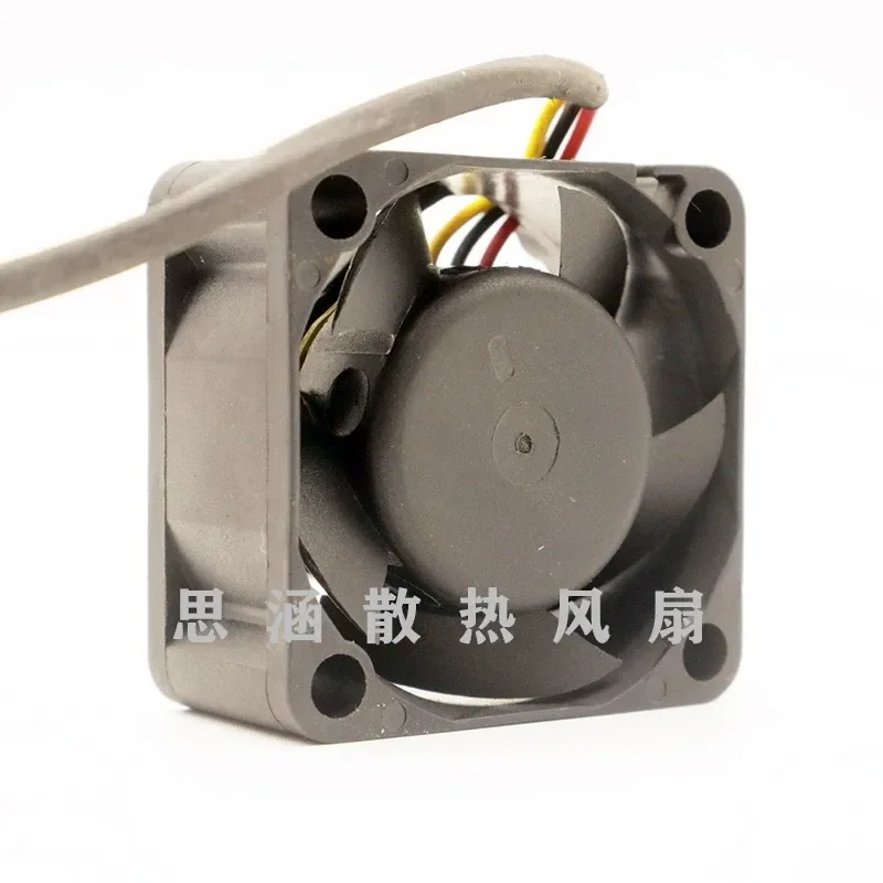 Original SUNON MF40201VX-10000-G99 4020 Industrial Computer Fan for 12V Systems 1.06W 40x40x10mm