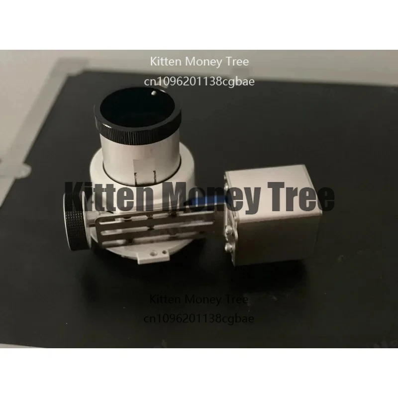 2024New Sty Gemini …