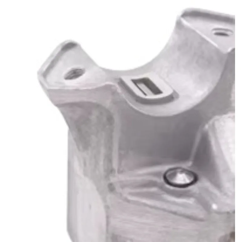 Genuine G3-3634110 …