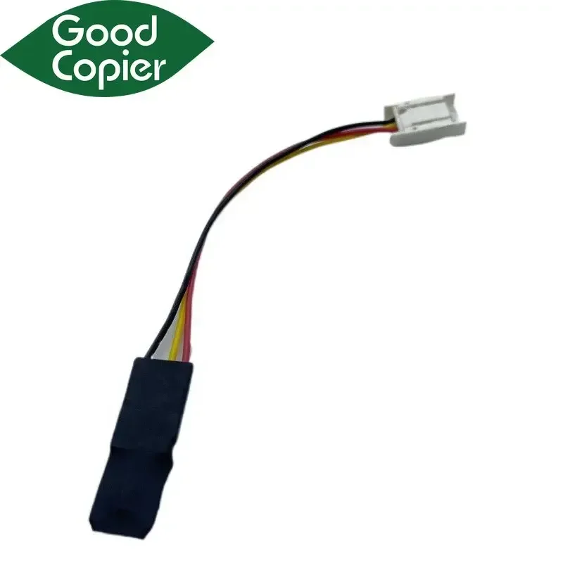 Sensor de pó para Ricoh MP1350 MP1357 MP1107 MP1100 MP9000 MP1356 906 907 Sensor de toner Peças para copiadoras
