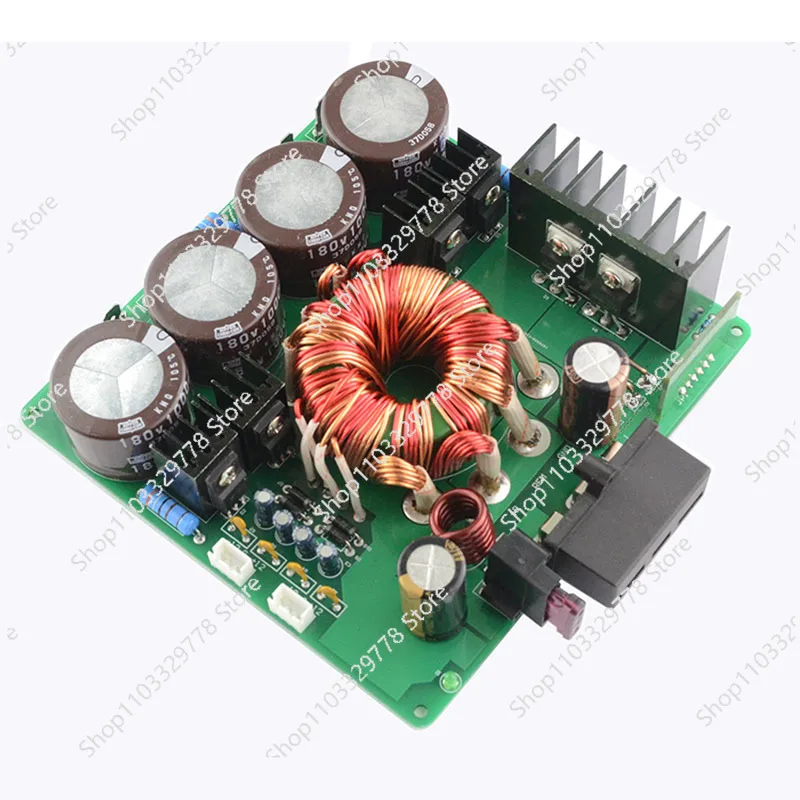 convertisseur-dc-dc-haute-puissance-500w-module-d'alimentation-elevateur-de-tension-12v-alimentation-a-decoupage-amplificateur-de-voiture-onduleur-elevateur