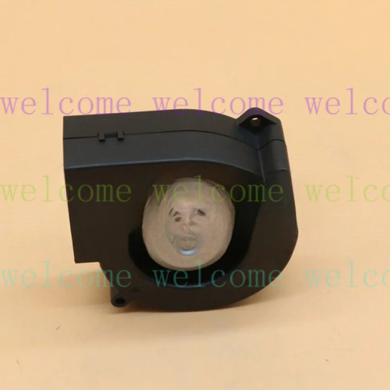 

Новый охлаждающий вентилятор для SANYO 9BMB24P2KD03 24 В 1,62 А, быстрая доставка