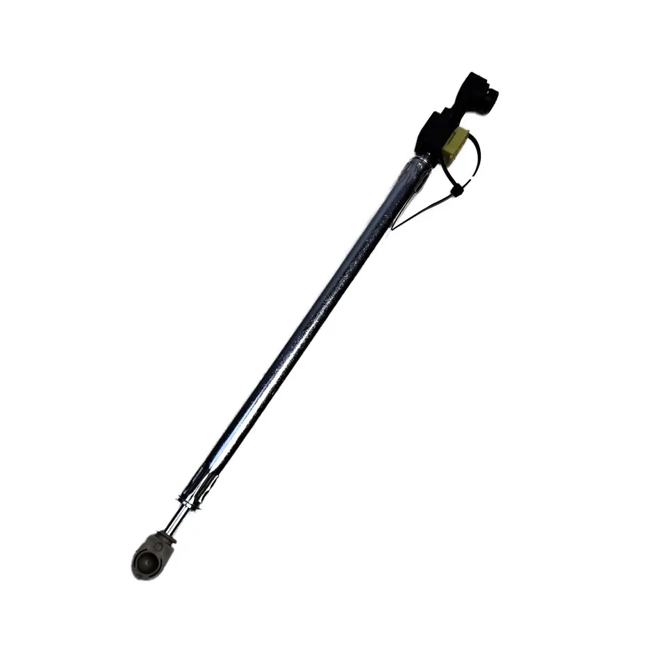

For 3008 For 4008 Auto Gear Linkage Transmission Shift Rod For Transmission Repair Gear Box Control Selector Rod
