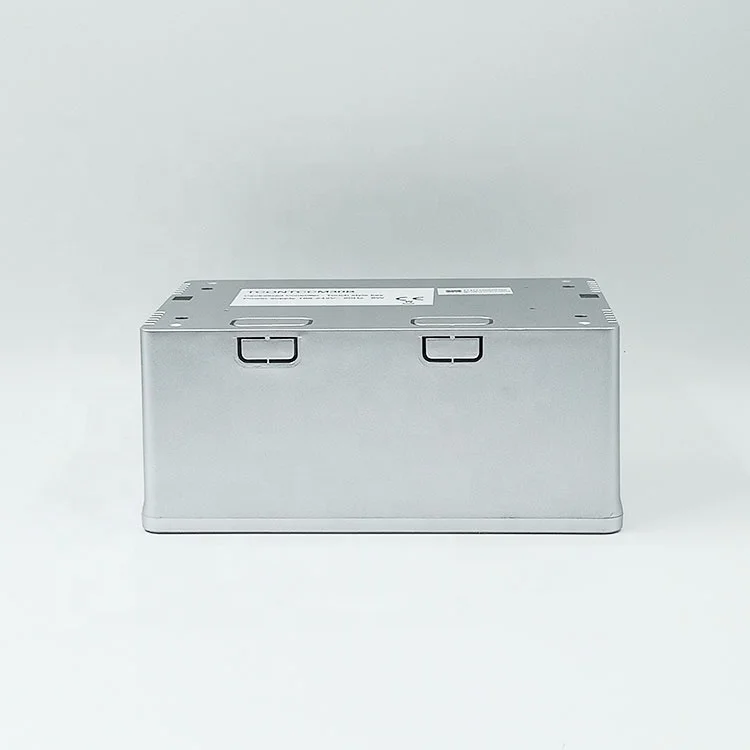 TLF TCNTCCM30B オリジナルエアコンタッチスクリーンHVACシステム エアコンアクセサリー 中央エアコン用