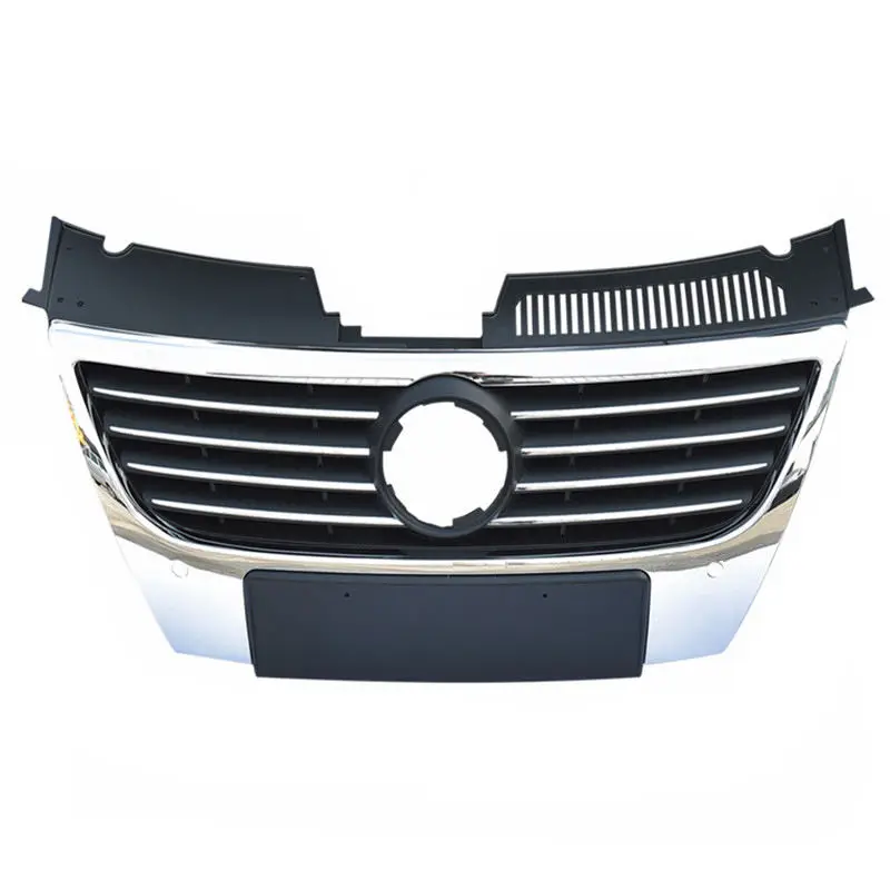 

The manufacturer's wholesale car grille is suitable for the 2007 for Volkswagen Magotan OE 3C0 853 651 AH