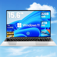 Laptop 15.6\