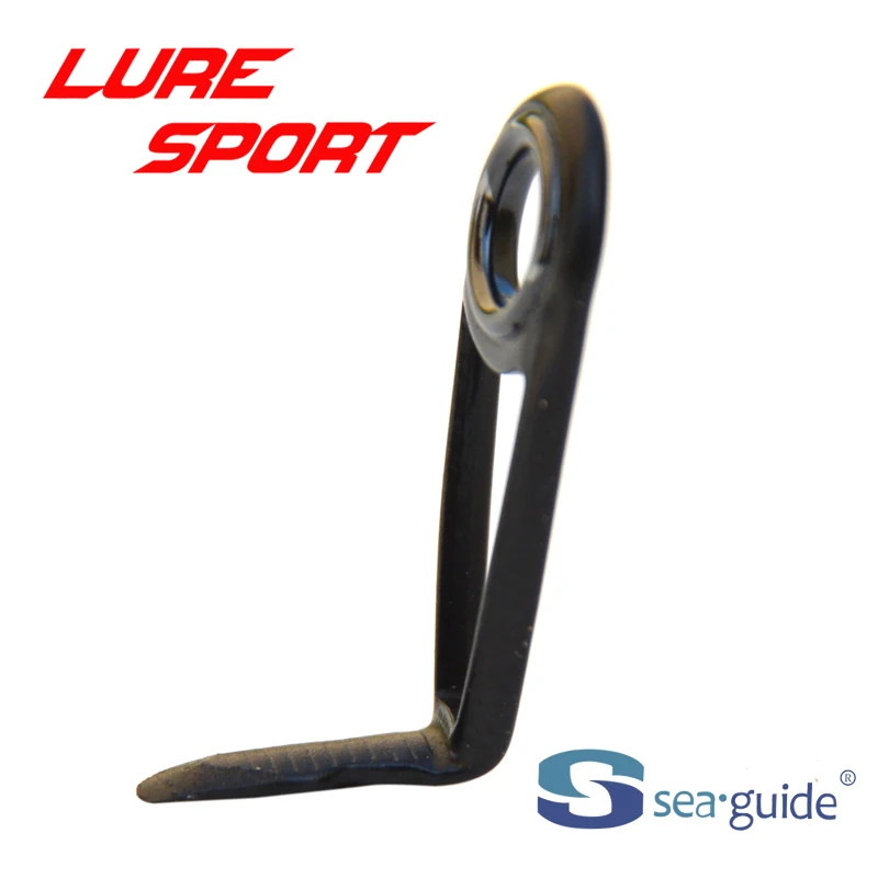 Seaguide 4Pcs Bxols…