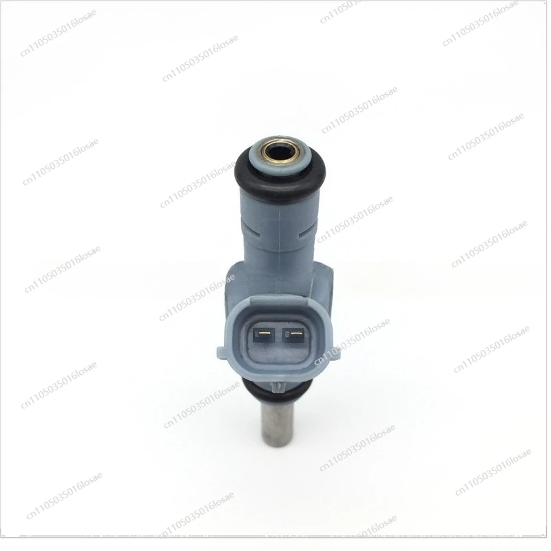 For Volkswagen Touareg Injector Injector 0280157012~022906031J