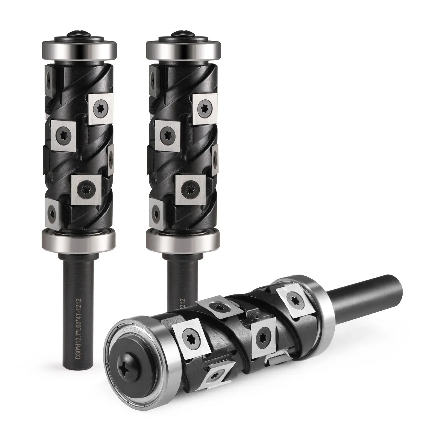 

Деревообрабатывающие станки, аксессуары, фреза, фреза с ЧПУ