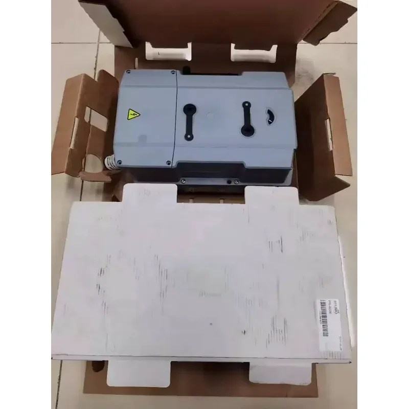 BELIMO Valve Actuator PR-8026 – Inquiries Welcome