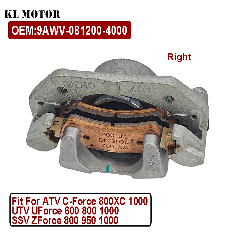 front-brake-caliper-left-or-right-fit-for-cf800xc-850-1000-uforce-600-191s-1000-u10-zforce-950-9awv-081100-4000-9awv-081200-4000