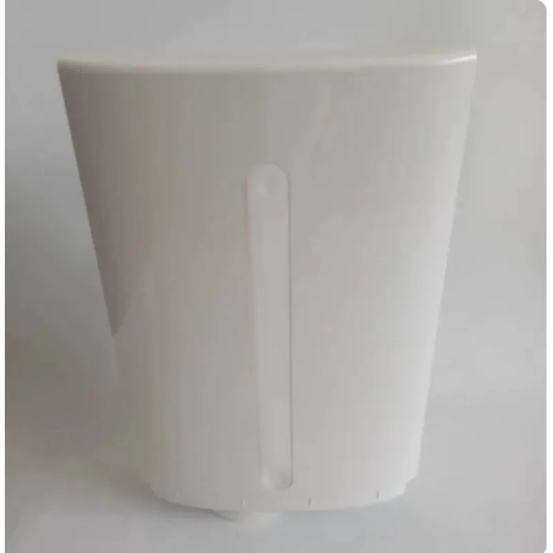 Suitable for Humidifier HU4930/5930/4931/5931 Water Tank Cover Water Tray Accessories