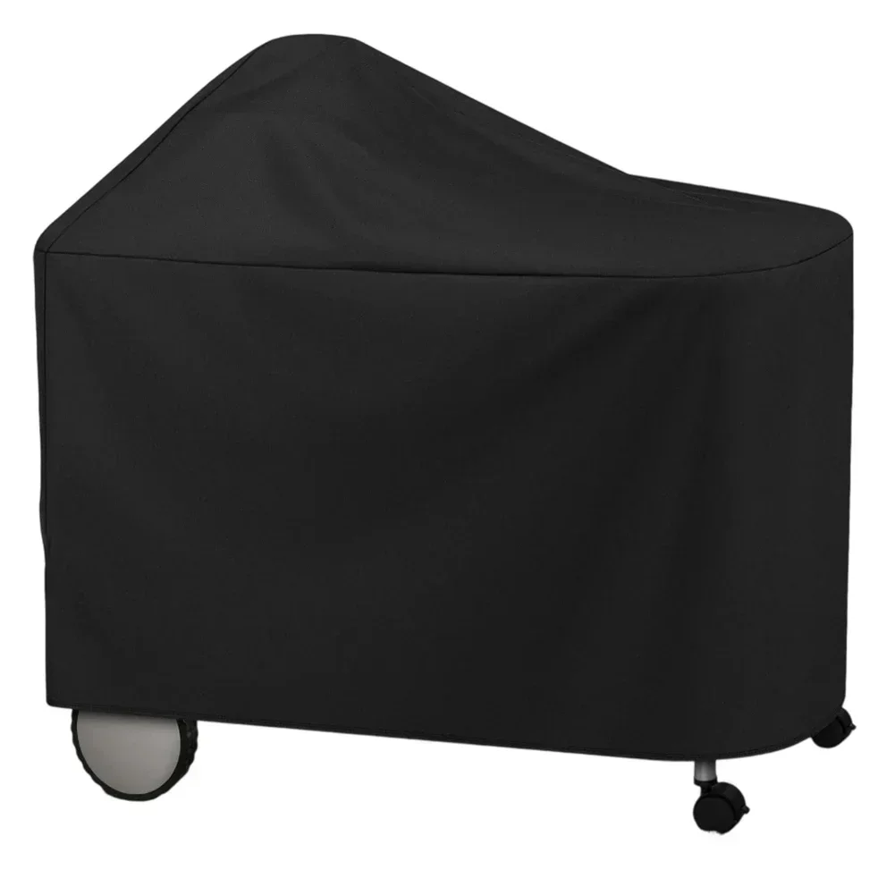 For Nexgrill For VEVOR 22 Inch Grill Cover Is Designed To Withstand Harsh Weather Conditions Including High Winds
