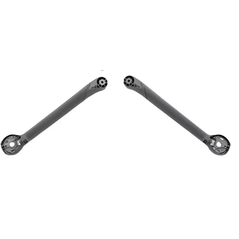 

【Shop Now】For DJI 4 Pro Drone Shell Accessories- Right/Left Case Without Motor Protection Left Right Rear