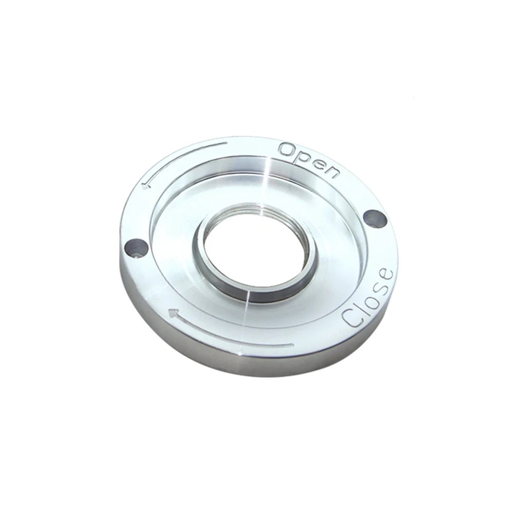 สำหรับ twk TM 767 800 twk JTC 767ใบมีด800ใบมีดเครื่องปั่นน้ำแข็งสำหรับชิ้นส่วนเครื่องปั่นวิตามินสำหรับเครื่อง2L สากล