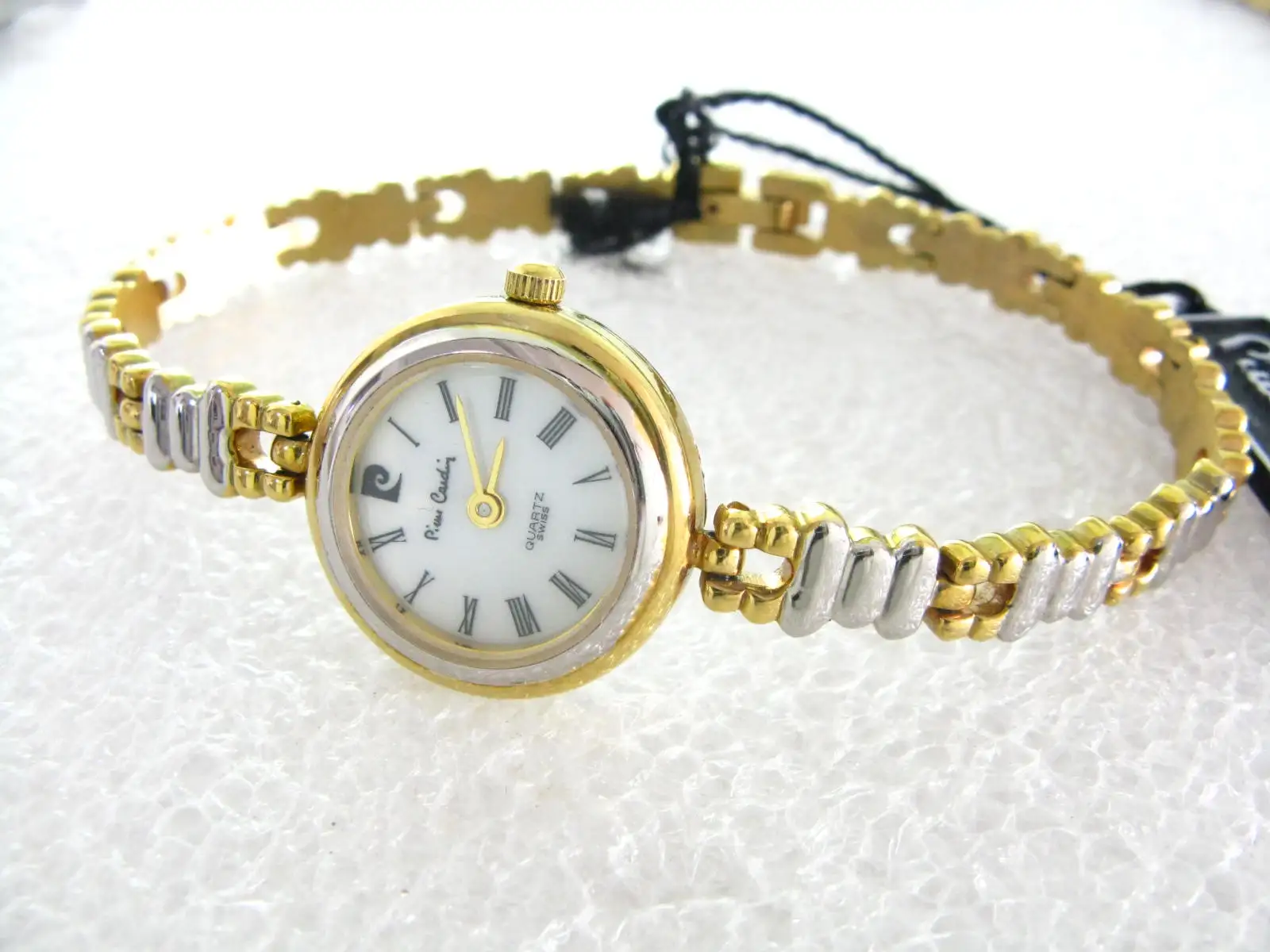 Unknown "Bracelet S…