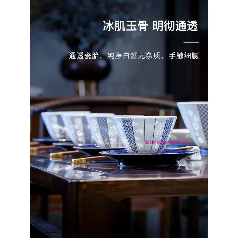 vaisselle-exquise-en-ceramique-bleue-et-blanche-service-de-vaisselle-et-de-vaisselle-sens-haut-de-gamme-pour-la-maison