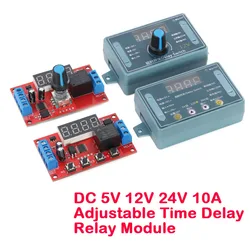 MH-Z19 MH-Z19B Modulo sensore CO2 a infrarossi Sensore gas di anidride carbonica per monitor CO2 0-5000 ppm MH Z19B NDIR
