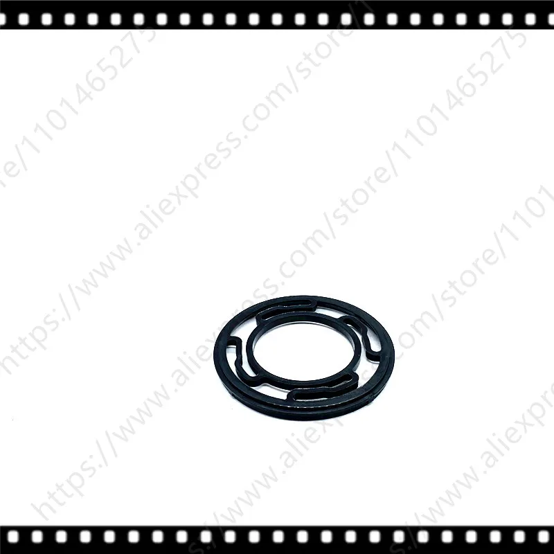 BRAKE RING for MAKITA BO003CG BO004CG BBO140 BBO180 BO001CG BO002CG BO5030 BO5031 BO5040 BO5041 DBO140 DBO180 M9202 M9204 MT922