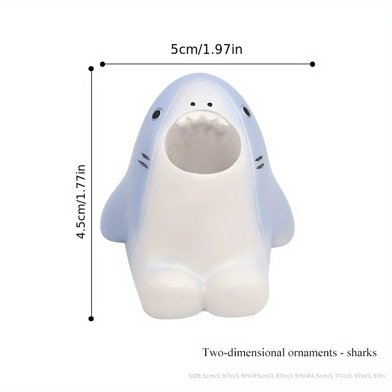 1 шт., контейнер для хранения канцелярских принадлежностей и зубных щеток