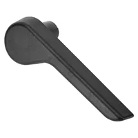 Front Left/Right Side Seat Lever Adjuster Handle For Chevy Silverado Sierra For Yukon 2007-14 15232594 15232598