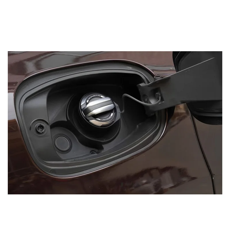 

971044261 Car Fuel Tank Cap Gasoline Tank Cap 971044251 For Porsche Macan 98X/99X Cayenne Panamera 911 718 Auto Parts