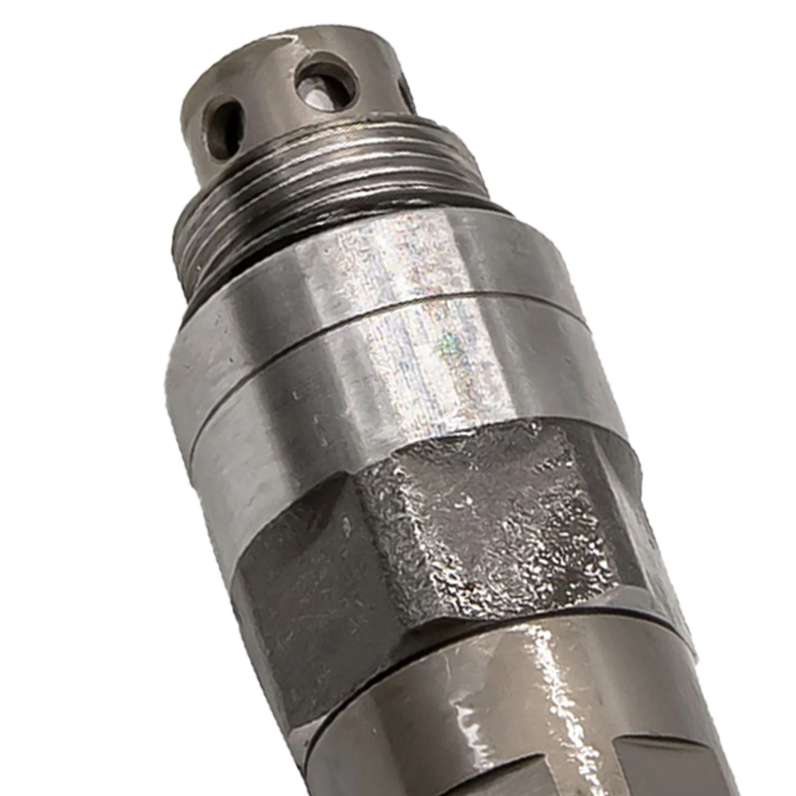 Relief Valve YN22V00002F5 For Lonking 6225