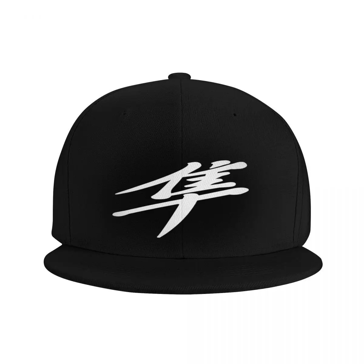 Hayabusa Superbike 1 Caps Golfhoed Pet Voor Heren Petten Voor Heren Baseballpet Heren Man Hoed Baseballpet