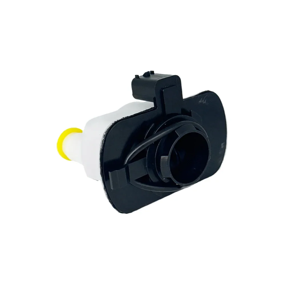 RESO    Car Evaporative System Integrity Module Detector Pump 310-215 310215 4861962AA For Jeep Dodge Chrysler Charger RAM
