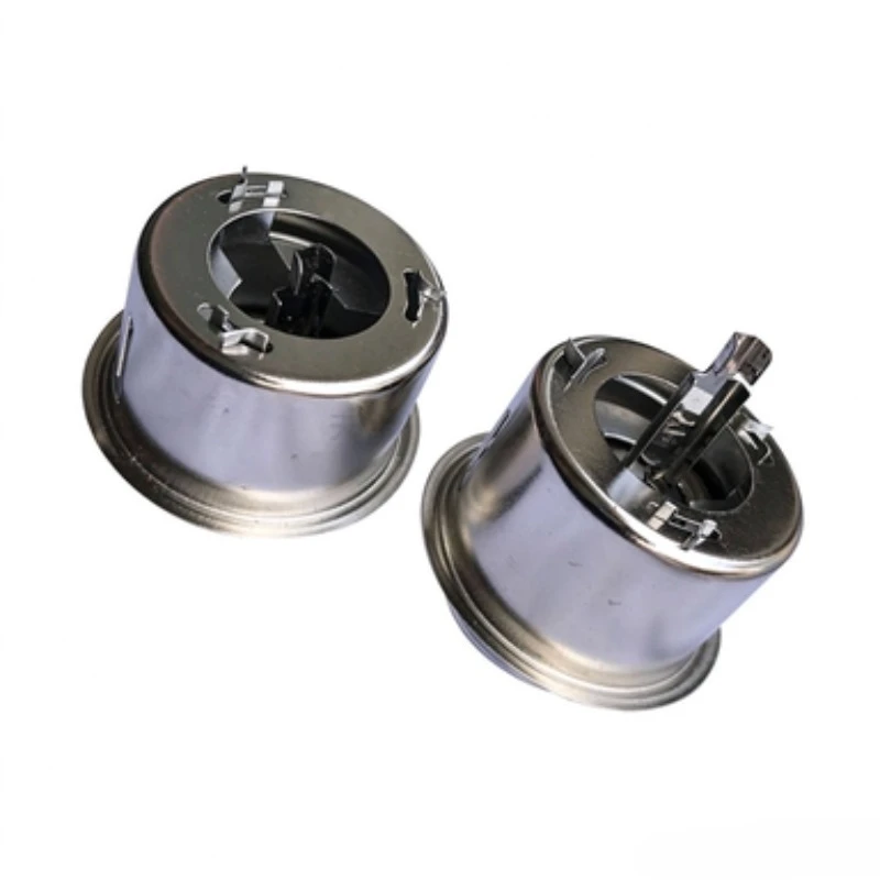 Household round rice cooker thermostat magnet universal rice cooker magnet electric pressure accessories
