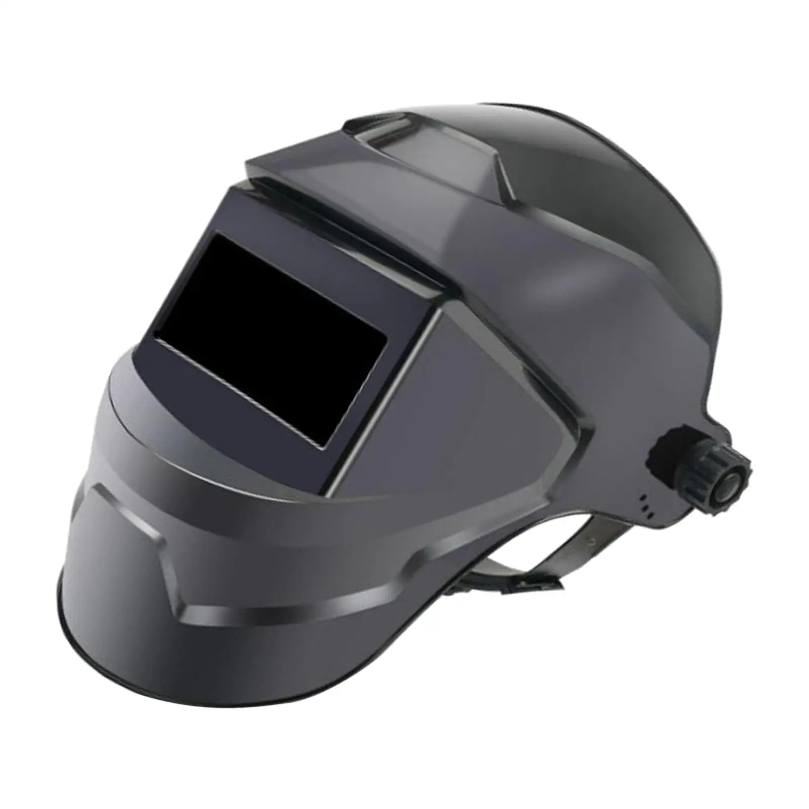 Electrical Welding Caps Screen Welding Welding for Weld Grind Cut