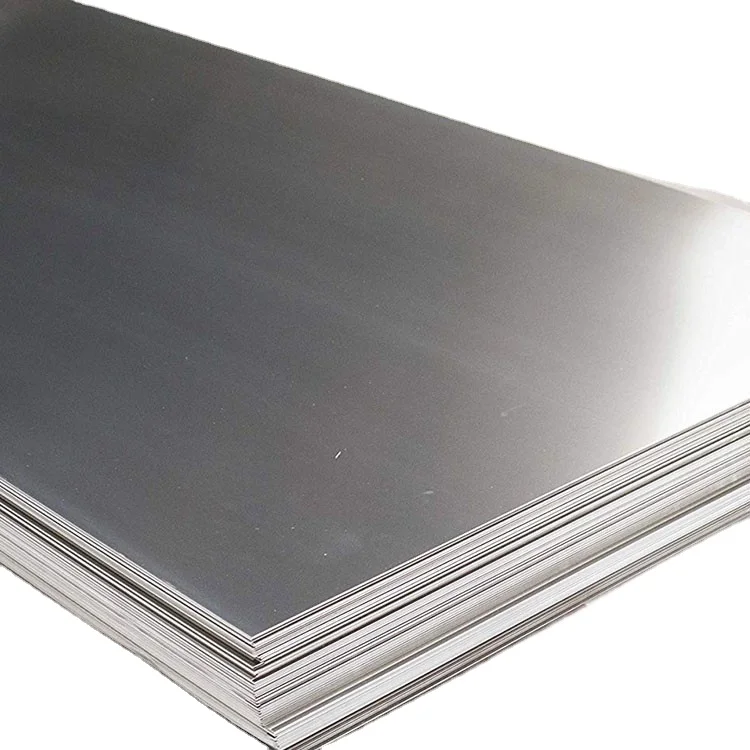 

SCX-SS300 Gloss White Sublimation Steel Sheet Sublimation Metal Steel Sheet Heat Transfer Printing Metal Coated Steel Blanks